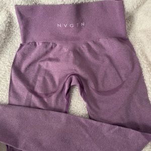 NVGTN leggings